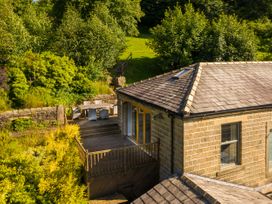 Moorlands Manor - Yorkshire Dales - 1058570 - thumbnail photo 36