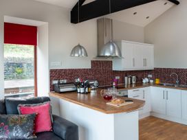 Moorlands Manor - Yorkshire Dales - 1058570 - thumbnail photo 27