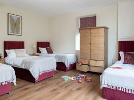 Moorlands Manor - Yorkshire Dales - 1058570 - thumbnail photo 32