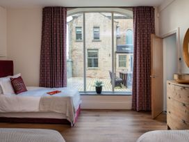 Moorlands Manor - Yorkshire Dales - 1058570 - thumbnail photo 33