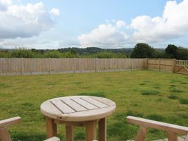 Kerry Hill - The Sheepfold - Mid Wales - 1058642 - thumbnail photo 24