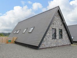 Kerry Hill - The Sheepfold - Mid Wales - 1058642 - thumbnail photo 26