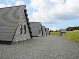 Kerry Hill - The Sheepfold - Mid Wales - 1058642 - thumbnail photo 27