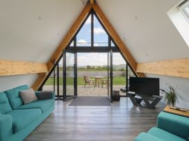 Kerry Hill - The Sheepfold - Mid Wales - 1058642 - thumbnail photo 4