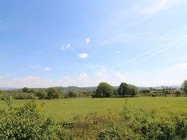 Kerry Hill - The Sheepfold - Mid Wales - 1058642 - thumbnail photo 19