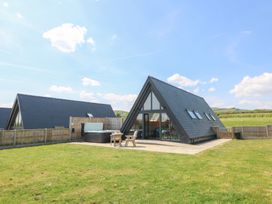 Kerry Hill - The Sheepfold - Mid Wales - 1058642 - thumbnail photo 24