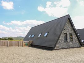 Kerry Hill - The Sheepfold - Mid Wales - 1058642 - thumbnail photo 29