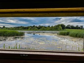 Flittermouse Barn - North Yorkshire (incl. Whitby) - 1058721 - thumbnail photo 25