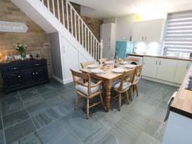 The Coach House - Yorkshire Dales - 1058794 - thumbnail photo 11