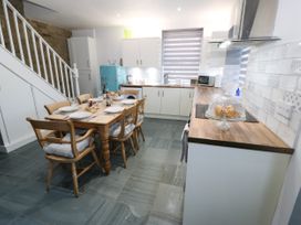 The Coach House - Yorkshire Dales - 1058794 - thumbnail photo 12