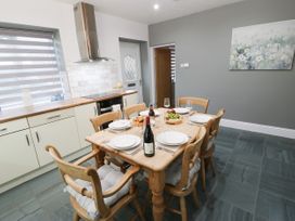 The Coach House - Yorkshire Dales - 1058794 - thumbnail photo 16