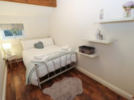 The Coach House - Yorkshire Dales - 1058794 - thumbnail photo 18