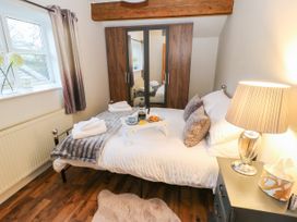 The Coach House - Yorkshire Dales - 1058794 - thumbnail photo 19