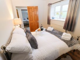 The Coach House - Yorkshire Dales - 1058794 - thumbnail photo 20