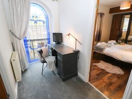 The Coach House - Yorkshire Dales - 1058794 - thumbnail photo 22