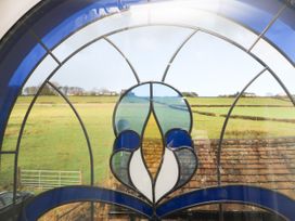 The Coach House - Yorkshire Dales - 1058794 - thumbnail photo 27