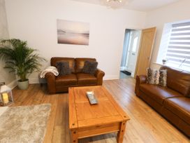 The Coach House - Yorkshire Dales - 1058794 - thumbnail photo 7