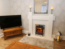 The Coach House - Yorkshire Dales - 1058794 - thumbnail photo 8