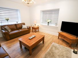 The Coach House - Yorkshire Dales - 1058794 - thumbnail photo 9