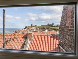 1 Burns Yard - North Yorkshire (incl. Whitby) - 1058803 - thumbnail photo 21