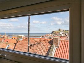 1 Burns Yard - North Yorkshire (incl. Whitby) - 1058803 - thumbnail photo 22