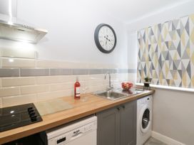 Redmayne Cottage - North Yorkshire (incl. Whitby) - 1058809 - thumbnail photo 7