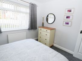 Redmayne Cottage - North Yorkshire (incl. Whitby) - 1058809 - thumbnail photo 11