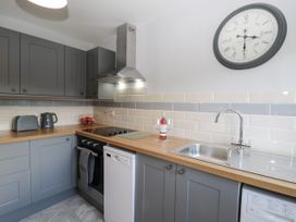 Redmayne Cottage - North Yorkshire (incl. Whitby) - 1058809 - thumbnail photo 8