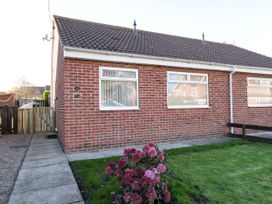 Redmayne Cottage - North Yorkshire (incl. Whitby) - 1058809 - thumbnail photo 1