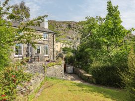 Brondderwen - North Wales - 1058900 - thumbnail photo 14