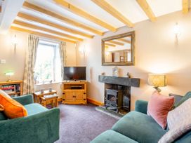 Brondderwen - North Wales - 1058900 - thumbnail photo 2