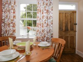 Mount Pleasant Cottage - Lake District - 1058940 - thumbnail photo 10