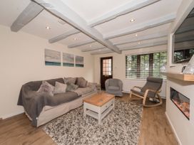 Seashells Cottage - Lake District - 1058982 - thumbnail photo 4