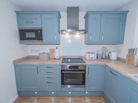 Seashells Cottage - Lake District - 1058982 - thumbnail photo 8
