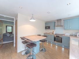 Seashells Cottage - Lake District - 1058982 - thumbnail photo 9