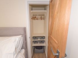 Seashells Cottage - Lake District - 1058982 - thumbnail photo 15