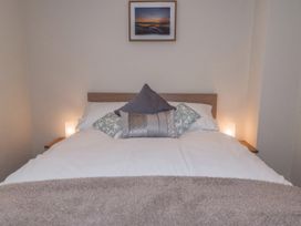 Seashells Cottage - Lake District - 1058982 - thumbnail photo 12