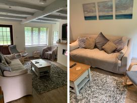 Seashells Cottage - Lake District - 1058982 - thumbnail photo 6