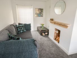 Harrington Cottage - North Yorkshire (incl. Whitby) - 1059044 - thumbnail photo 4