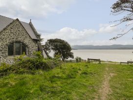 Bryn Derfel - North Wales - 1059048 - thumbnail photo 38