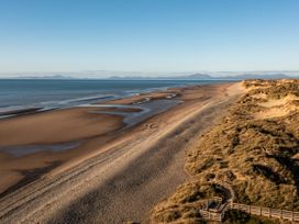 Bennar Fawr - North Wales - 1059145 - thumbnail photo 52