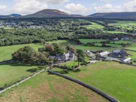 Bennar Fawr - North Wales - 1059145 - thumbnail photo 42