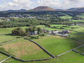 Bennar Fawr - North Wales - 1059145 - thumbnail photo 44