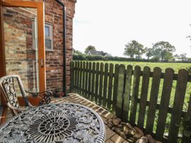 Decca Cottage Nidd Grange - North Yorkshire (incl. Whitby) - 1059159 - thumbnail photo 2