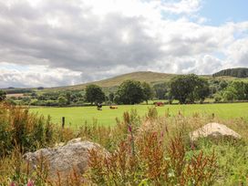 Plas Iolyn - North Wales - 1059182 - thumbnail photo 61