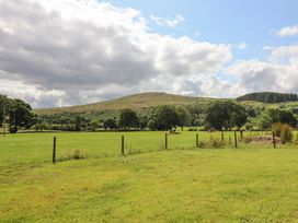 Plas Iolyn - North Wales - 1059182 - thumbnail photo 60