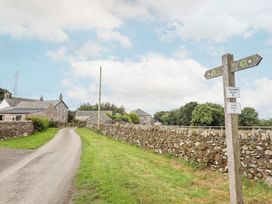 Plas Iolyn - North Wales - 1059182 - thumbnail photo 62