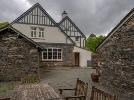 Home Farmhouse - Lake District - 1059253 - thumbnail photo 2