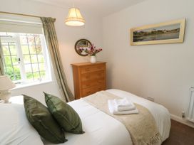 The Coach House - Northumberland - 1059259 - thumbnail photo 20