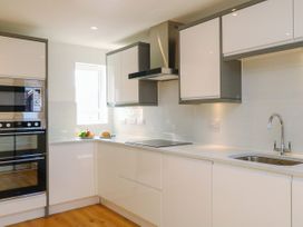 Harbourside Haven Apartment 1 - Dorset - 1059262 - thumbnail photo 7